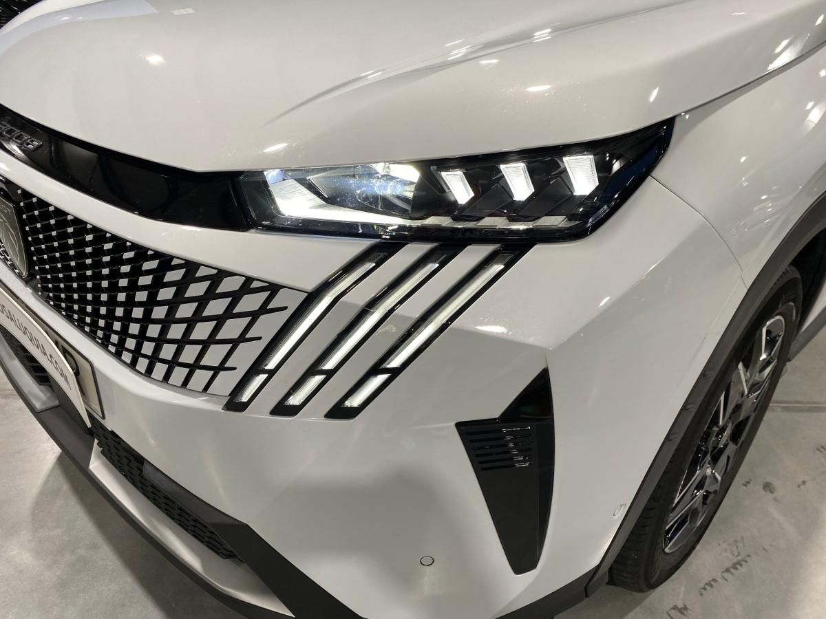 peugeot-3008-2025-gasolina-1199cc