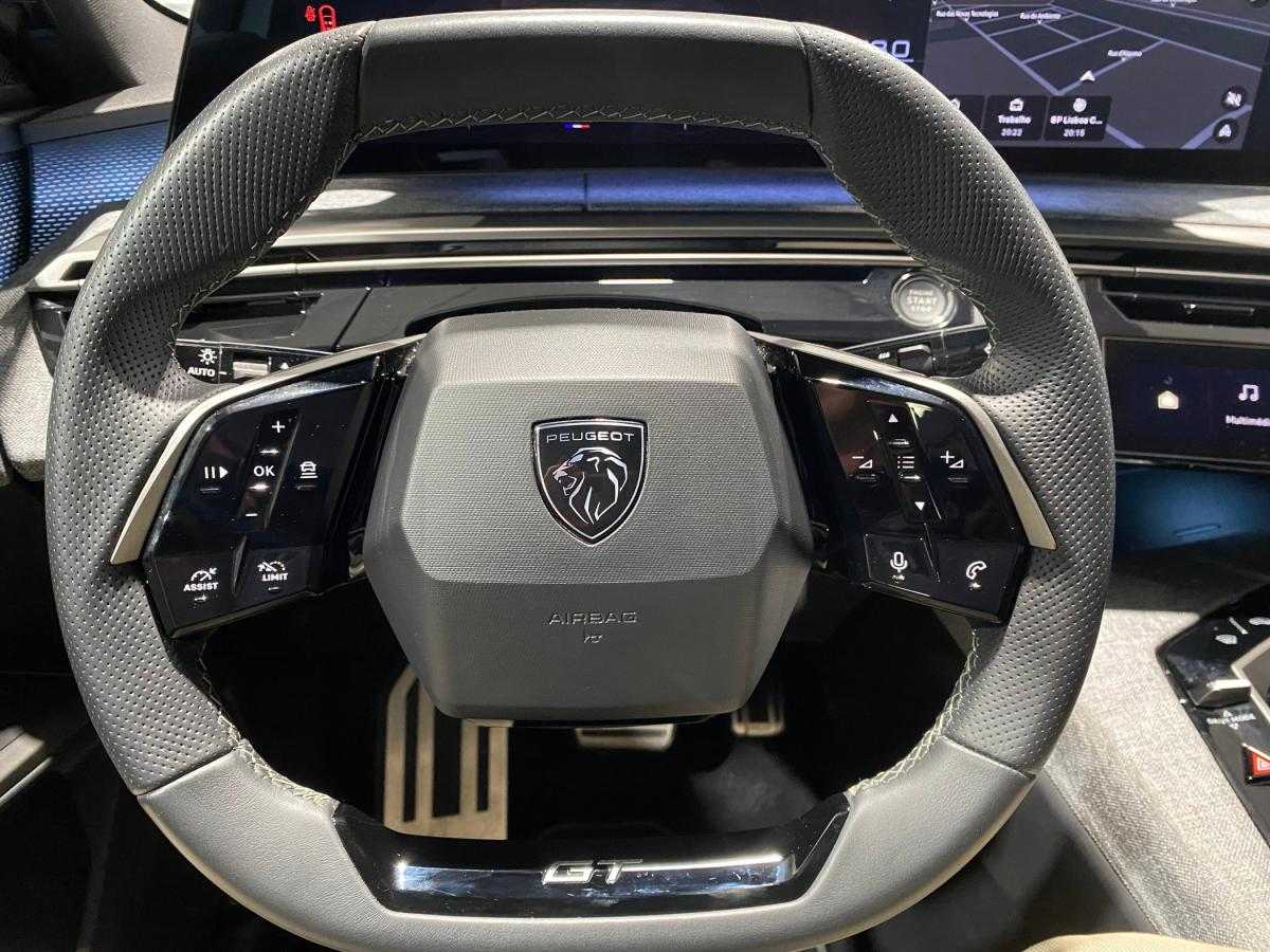 peugeot-3008-2025-gasolina-1199cc