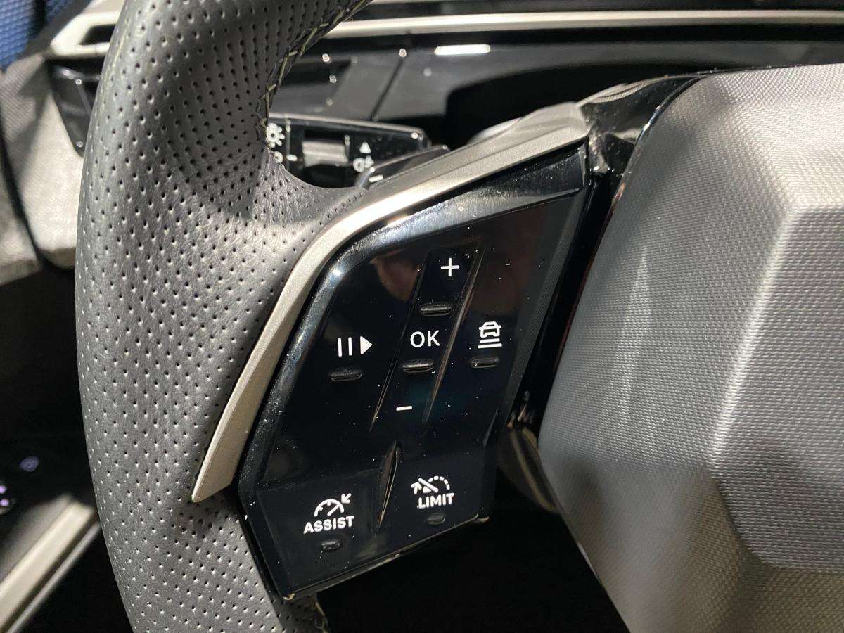 peugeot-3008-2025-gasolina-1199cc