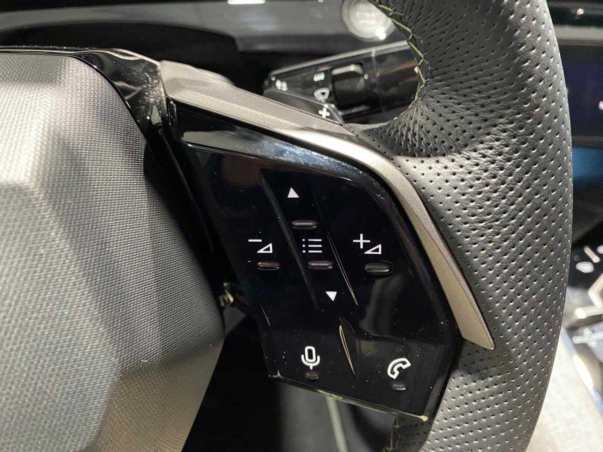 peugeot-3008-2025-gasolina-1199cc