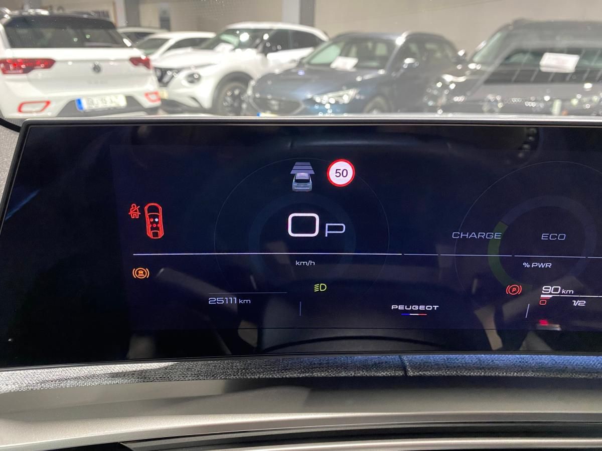 peugeot-3008-2025-gasolina-1199cc
