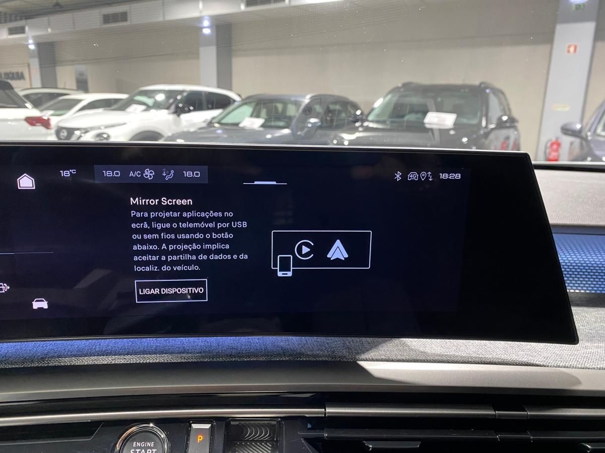 peugeot-3008-2025-gasolina-1199cc