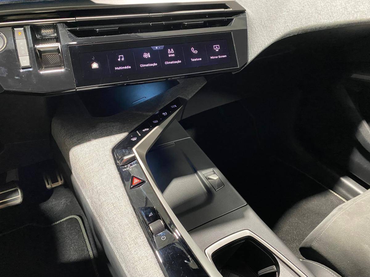 peugeot-3008-2025-gasolina-1199cc