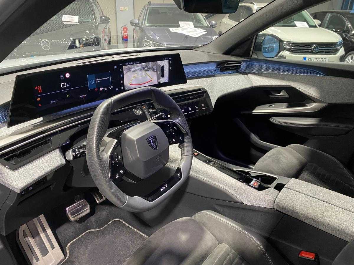 peugeot-3008-2025-gasolina-1199cc
