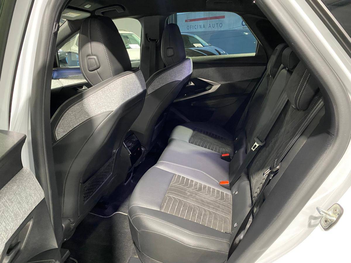 peugeot-3008-2025-gasolina-1199cc