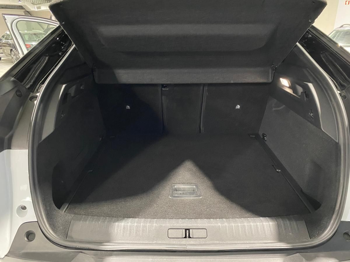 peugeot-3008-2025-gasolina-1199cc