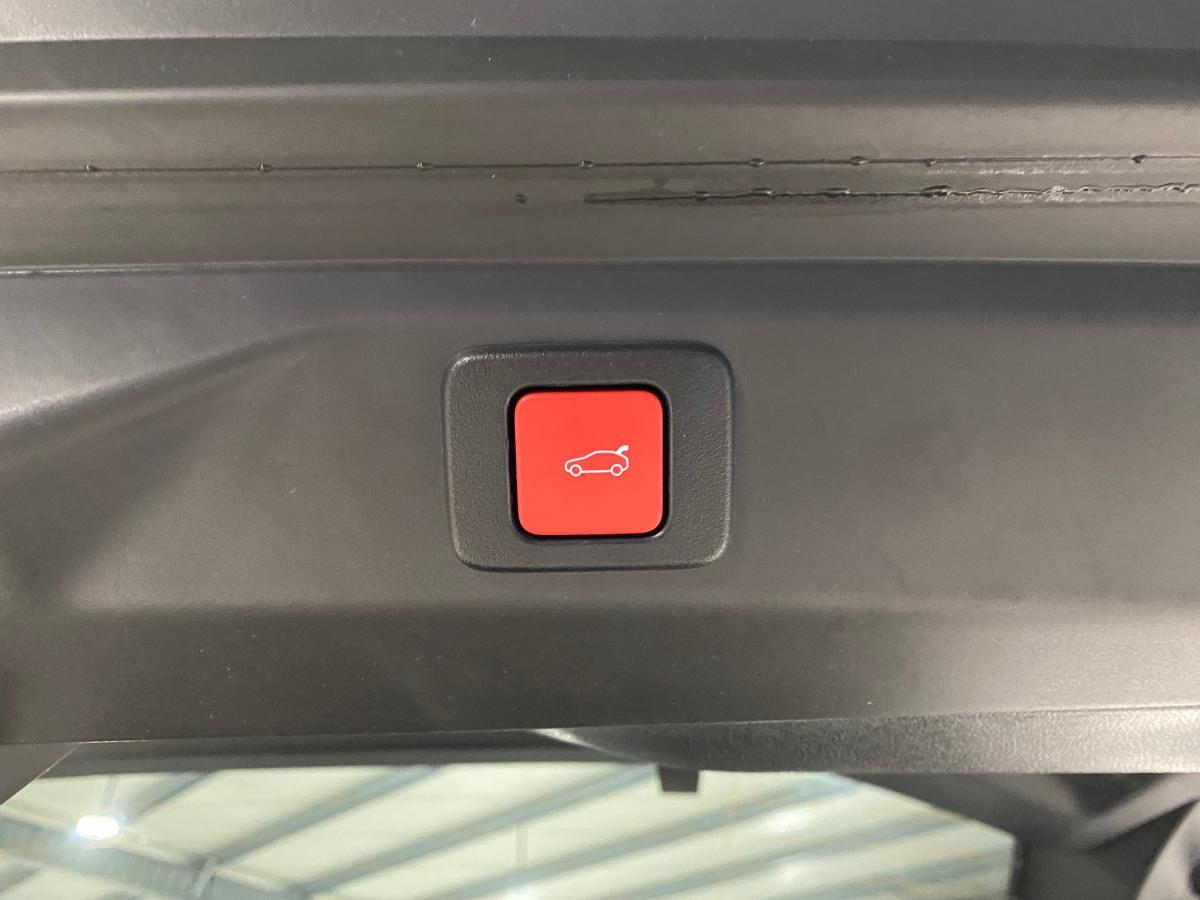 peugeot-3008-2025-gasolina-1199cc
