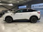 peugeot-3008-2025-gasolina-1199cc