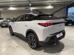 peugeot-3008-2025-gasolina-1199cc