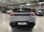 peugeot-3008-2025-gasolina-1199cc