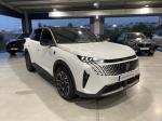 peugeot-3008-2025-gasolina-1199cc