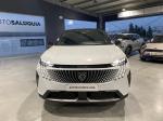 peugeot-3008-2025-gasolina-1199cc