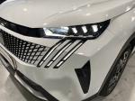 peugeot-3008-2025-gasolina-1199cc