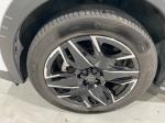 peugeot-3008-2025-gasolina-1199cc