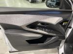 peugeot-3008-2025-gasolina-1199cc