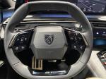 peugeot-3008-2025-gasolina-1199cc