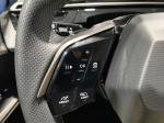 peugeot-3008-2025-gasolina-1199cc