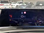 peugeot-3008-2025-gasolina-1199cc