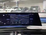 peugeot-3008-2025-gasolina-1199cc