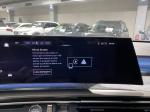 peugeot-3008-2025-gasolina-1199cc