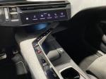 peugeot-3008-2025-gasolina-1199cc