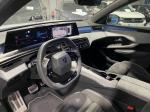 peugeot-3008-2025-gasolina-1199cc
