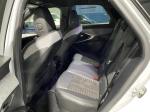 peugeot-3008-2025-gasolina-1199cc