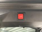 peugeot-3008-2025-gasolina-1199cc