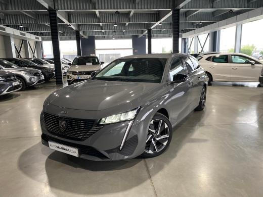 peugeot-308-sw-2024-gasolina-1199cc