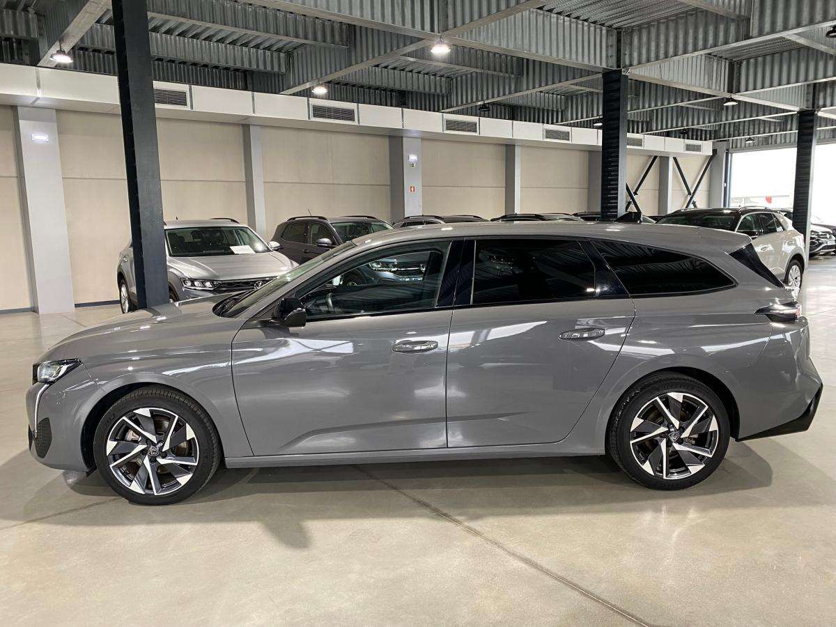 peugeot-308-sw-2024-gasolina-1199cc