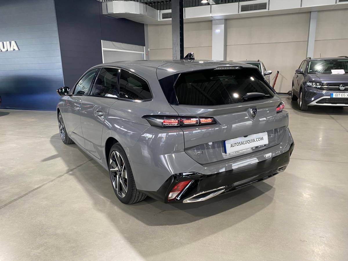 peugeot-308-sw-2024-gasolina-1199cc