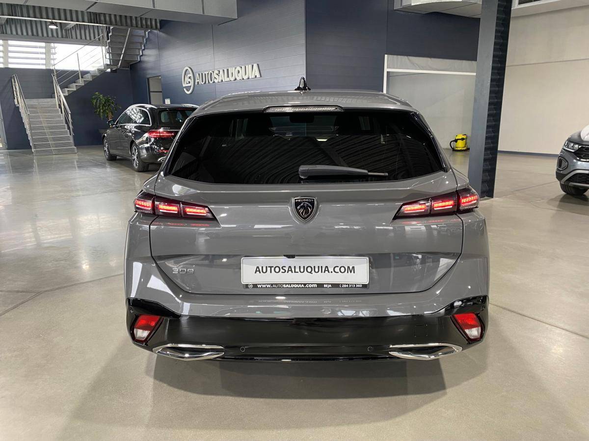 peugeot-308-sw-2024-gasolina-1199cc