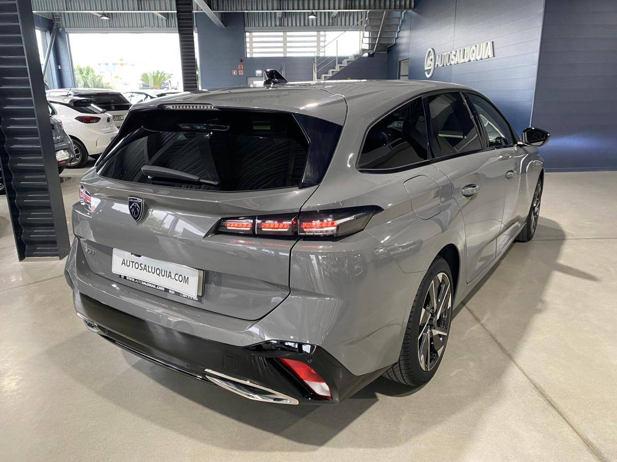 peugeot-308-sw-2024-gasolina-1199cc