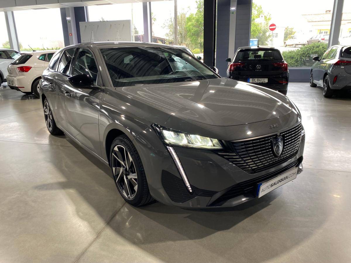 peugeot-308-sw-2024-gasolina-1199cc