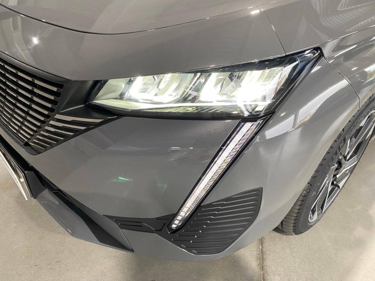 peugeot-308-sw-2024-gasolina-1199cc