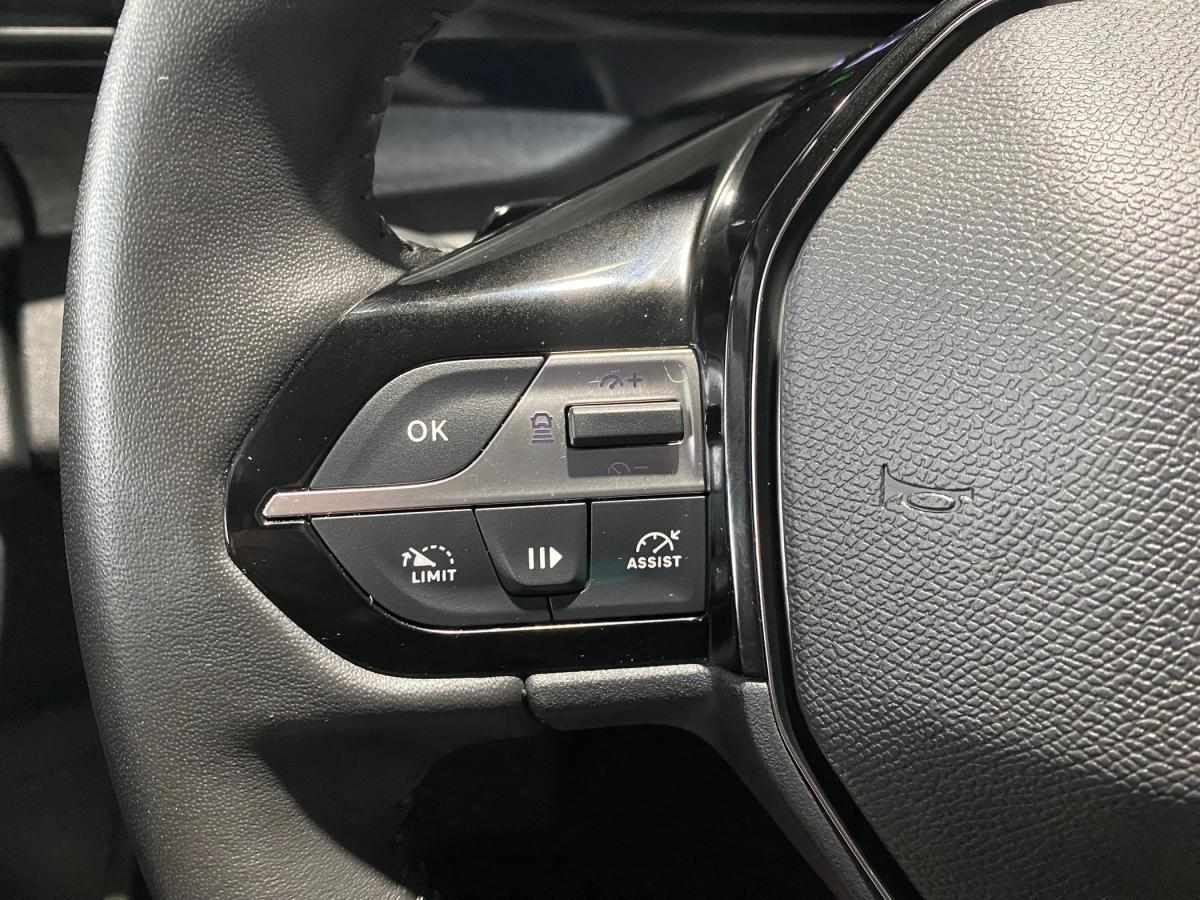 peugeot-308-sw-2024-gasolina-1199cc