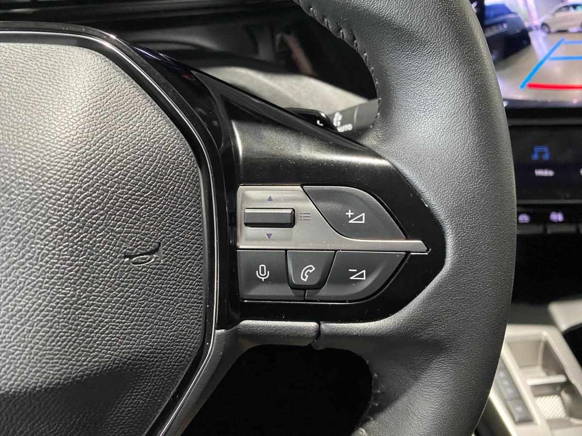 peugeot-308-sw-2024-gasolina-1199cc