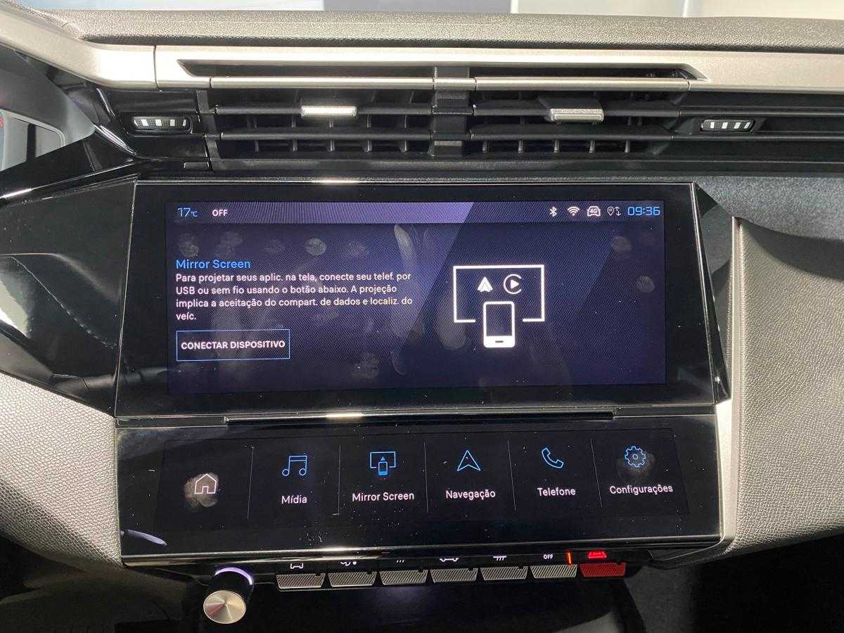 peugeot-308-sw-2024-gasolina-1199cc