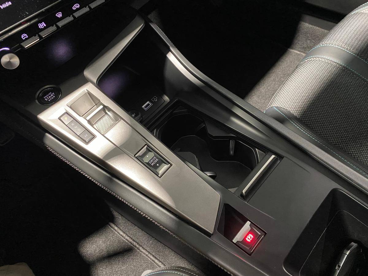 peugeot-308-sw-2024-gasolina-1199cc