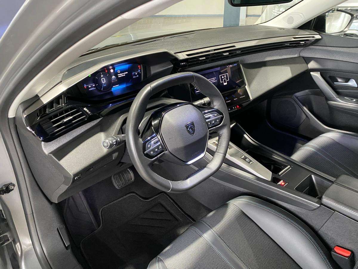 peugeot-308-sw-2024-gasolina-1199cc