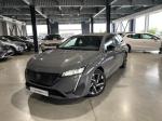 peugeot-308-sw-2024-gasolina-1199cc