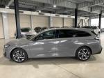 peugeot-308-sw-2024-gasolina-1199cc