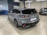 peugeot-308-sw-2024-gasolina-1199cc