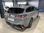 peugeot-308-sw-2024-gasolina-1199cc