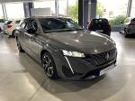 peugeot-308-sw-2024-gasolina-1199cc