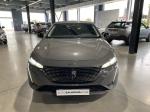 peugeot-308-sw-2024-gasolina-1199cc