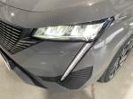 peugeot-308-sw-2024-gasolina-1199cc