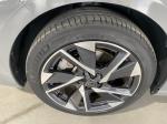 peugeot-308-sw-2024-gasolina-1199cc