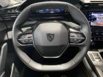 peugeot-308-sw-2024-gasolina-1199cc