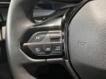 peugeot-308-sw-2024-gasolina-1199cc